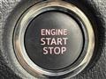 2020 Toyota Sienta