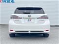 2011 Lexus CT