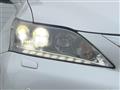 2011 Lexus CT
