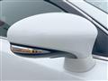 2011 Lexus CT