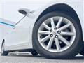 2011 Lexus CT