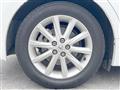 2011 Lexus CT