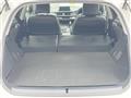2011 Lexus CT