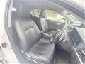 2011 Lexus CT