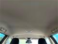 2016 Lexus CT