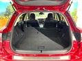 2016 Lexus CT