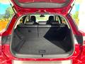 2016 Lexus CT