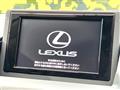 2016 Lexus CT