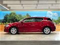 2016 Lexus CT