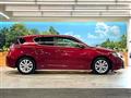2016 Lexus CT