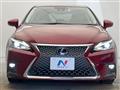 2017 Lexus CT