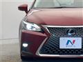 2017 Lexus CT