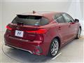 2017 Lexus CT