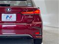 2017 Lexus CT