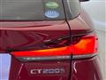 2017 Lexus CT