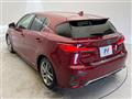 2017 Lexus CT