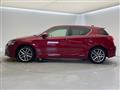 2017 Lexus CT