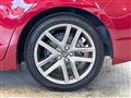 2017 Lexus CT