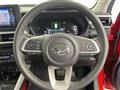2021 Daihatsu Rocky