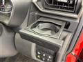 2021 Daihatsu Rocky