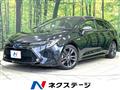 2019 Toyota Corolla Sedan