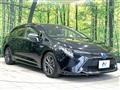 2019 Toyota Corolla Sedan