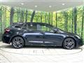 2019 Toyota Corolla Sedan