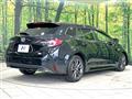 2019 Toyota Corolla Sedan