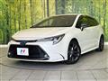 2020 Toyota Corolla Sedan