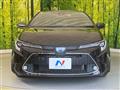 2021 Toyota Corolla Sedan