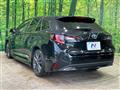 2021 Toyota Corolla Sedan