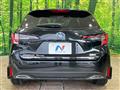 2021 Toyota Corolla Sedan