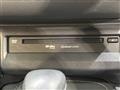 2021 Toyota Corolla Sedan
