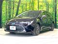 2021 Toyota Corolla Sedan