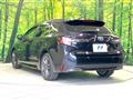 2021 Toyota Corolla Sedan