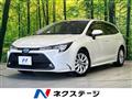 2022 Toyota Corolla Sedan