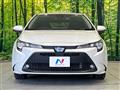 2022 Toyota Corolla Sedan
