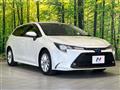 2022 Toyota Corolla Sedan