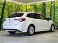 2022 Toyota Corolla Sedan