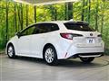 2022 Toyota Corolla Sedan