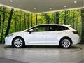 2022 Toyota Corolla Sedan