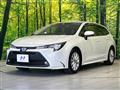 2022 Toyota Corolla Sedan