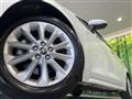 2022 Toyota Corolla Sedan