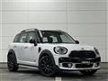 2018 BMW MINI