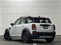 2018 BMW MINI