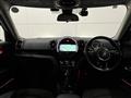 2018 BMW MINI
