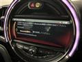 2018 BMW MINI