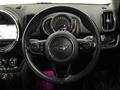 2018 BMW MINI