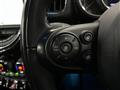 2018 BMW MINI