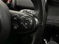 2018 BMW MINI